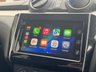 USED 2019 69 SUZUKI SWIFT 1.2 Dualjet Attitude Hatchback 5dr Petrol Manual Euro 6 (s/s) (90 ps) FULL SERVICE HISTORY -- SAT NAV -- CARPLAY -- LOW MILES