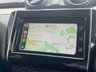 USED 2019 69 SUZUKI SWIFT 1.2 Dualjet Attitude Hatchback 5dr Petrol Manual Euro 6 (s/s) (90 ps) FULL SERVICE HISTORY -- SAT NAV -- CARPLAY -- LOW MILES