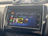USED 2019 69 SUZUKI SWIFT 1.2 Dualjet Attitude Hatchback 5dr Petrol Manual Euro 6 (s/s) (90 ps) FULL SERVICE HISTORY -- SAT NAV -- CARPLAY -- LOW MILES