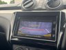 USED 2019 69 SUZUKI SWIFT 1.2 Dualjet Attitude Hatchback 5dr Petrol Manual Euro 6 (s/s) (90 ps) FULL SERVICE HISTORY -- SAT NAV -- CARPLAY -- LOW MILES