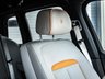 USED 2022 71 ROLLS-ROYCE CULLINAN 6.75 V12 Black Badge SUV 5dr Petrol Auto 4WD Euro 6 (600 ps) ENORMOUS SPEC | MUST SEE