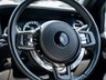 USED 2022 71 ROLLS-ROYCE CULLINAN 6.75 V12 Black Badge SUV 5dr Petrol Auto 4WD Euro 6 (600 ps) ENORMOUS SPEC | MUST SEE