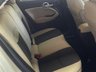 USED 2016 16 FIAT 500X 1.4 MultiAir Lounge SUV 5dr Petrol Manual Euro 6 (s/s) (140 ps) MEDIA PLAYER-SAT NAV-CRUISE-SENSORS
