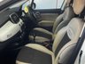 USED 2016 16 FIAT 500X 1.4 MultiAir Lounge SUV 5dr Petrol Manual Euro 6 (s/s) (140 ps) MEDIA PLAYER-SAT NAV-CRUISE-SENSORS
