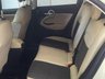 USED 2016 16 FIAT 500X 1.4 MultiAir Lounge SUV 5dr Petrol Manual Euro 6 (s/s) (140 ps) MEDIA PLAYER-SAT NAV-CRUISE-SENSORS