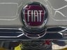 USED 2016 16 FIAT 500X 1.4 MultiAir Lounge SUV 5dr Petrol Manual Euro 6 (s/s) (140 ps) MEDIA PLAYER-SAT NAV-CRUISE-SENSORS