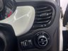 USED 2016 16 FIAT 500X 1.4 MultiAir Lounge SUV 5dr Petrol Manual Euro 6 (s/s) (140 ps) MEDIA PLAYER-SAT NAV-CRUISE-SENSORS