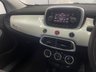 USED 2016 16 FIAT 500X 1.4 MultiAir Lounge SUV 5dr Petrol Manual Euro 6 (s/s) (140 ps) MEDIA PLAYER-SAT NAV-CRUISE-SENSORS