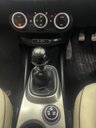 USED 2016 16 FIAT 500X 1.4 MultiAir Lounge SUV 5dr Petrol Manual Euro 6 (s/s) (140 ps) MEDIA PLAYER-SAT NAV-CRUISE-SENSORS