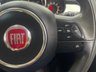 USED 2016 16 FIAT 500X 1.4 MultiAir Lounge SUV 5dr Petrol Manual Euro 6 (s/s) (140 ps) MEDIA PLAYER-SAT NAV-CRUISE-SENSORS