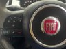 USED 2016 16 FIAT 500X 1.4 MultiAir Lounge SUV 5dr Petrol Manual Euro 6 (s/s) (140 ps) MEDIA PLAYER-SAT NAV-CRUISE-SENSORS