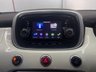 USED 2016 16 FIAT 500X 1.4 MultiAir Lounge SUV 5dr Petrol Manual Euro 6 (s/s) (140 ps) MEDIA PLAYER-SAT NAV-CRUISE-SENSORS
