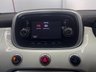 USED 2016 16 FIAT 500X 1.4 MultiAir Lounge SUV 5dr Petrol Manual Euro 6 (s/s) (140 ps) MEDIA PLAYER-SAT NAV-CRUISE-SENSORS