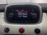 USED 2016 16 FIAT 500X 1.4 MultiAir Lounge SUV 5dr Petrol Manual Euro 6 (s/s) (140 ps) MEDIA PLAYER-SAT NAV-CRUISE-SENSORS