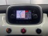 USED 2016 16 FIAT 500X 1.4 MultiAir Lounge SUV 5dr Petrol Manual Euro 6 (s/s) (140 ps) MEDIA PLAYER-SAT NAV-CRUISE-SENSORS