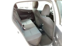 USED 2012 62 TOYOTA YARIS 1.33 Dual VVT-i TR Euro 5 5dr FSH+ULEZ FREE+PARKING-CAMERA