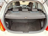 USED 2012 62 TOYOTA YARIS 1.33 Dual VVT-i TR Euro 5 5dr FSH+ULEZ FREE+PARKING-CAMERA