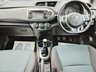USED 2012 62 TOYOTA YARIS 1.33 Dual VVT-i TR Euro 5 5dr FSH+ULEZ FREE+PARKING-CAMERA