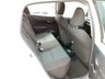 USED 2012 62 TOYOTA YARIS 1.33 Dual VVT-i TR Euro 5 5dr FSH+ULEZ FREE+PARKING-CAMERA