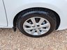 USED 2012 62 TOYOTA YARIS 1.33 Dual VVT-i TR Euro 5 5dr FSH+ULEZ FREE+PARKING-CAMERA