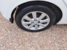 USED 2012 62 TOYOTA YARIS 1.33 Dual VVT-i TR Euro 5 5dr FSH+ULEZ FREE+PARKING-CAMERA