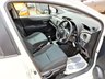 USED 2012 62 TOYOTA YARIS 1.33 Dual VVT-i TR Euro 5 5dr FSH+ULEZ FREE+PARKING-CAMERA
