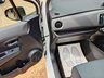 USED 2012 62 TOYOTA YARIS 1.33 Dual VVT-i TR Euro 5 5dr FSH+ULEZ FREE+PARKING-CAMERA