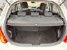 USED 2012 62 TOYOTA YARIS 1.33 Dual VVT-i TR Euro 5 5dr FSH+ULEZ FREE+PARKING-CAMERA