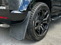 USED 2026 75 LAND ROVER DEFENDER 110 3.0 D350 MHEV X-Dynamic HSE Hard Top SUV 5dr Diesel Auto 4WD MWB Euro 6 (s/s) (350 ps) 