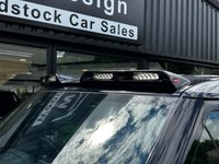 USED 2026 75 LAND ROVER DEFENDER 110 3.0 D350 MHEV X-Dynamic HSE Hard Top SUV 5dr Diesel Auto 4WD MWB Euro 6 (s/s) (350 ps) 