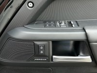 USED 2026 75 LAND ROVER DEFENDER 110 3.0 D350 MHEV X-Dynamic HSE Hard Top SUV 5dr Diesel Auto 4WD MWB Euro 6 (s/s) (350 ps) 