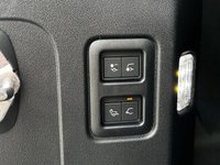 USED 2026 75 LAND ROVER DEFENDER 110 3.0 D350 MHEV X-Dynamic HSE Hard Top SUV 5dr Diesel Auto 4WD MWB Euro 6 (s/s) (350 ps) 