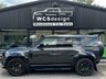 USED 2026 75 LAND ROVER DEFENDER 110 3.0 D350 MHEV X-Dynamic HSE Hard Top SUV 5dr Diesel Auto 4WD MWB Euro 6 (s/s) (350 ps) 