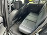 USED 2026 75 LAND ROVER DEFENDER 110 3.0 D350 MHEV X-Dynamic HSE Hard Top SUV 5dr Diesel Auto 4WD MWB Euro 6 (s/s) (350 ps) 