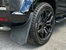 USED 2026 75 LAND ROVER DEFENDER 110 3.0 D350 MHEV X-Dynamic HSE Hard Top SUV 5dr Diesel Auto 4WD MWB Euro 6 (s/s) (350 ps) 