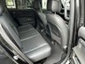 USED 2026 75 LAND ROVER DEFENDER 110 3.0 D350 MHEV X-Dynamic HSE Hard Top SUV 5dr Diesel Auto 4WD MWB Euro 6 (s/s) (350 ps) 
