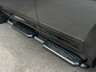 USED 2026 75 LAND ROVER DEFENDER 110 3.0 D350 MHEV X-Dynamic HSE Hard Top SUV 5dr Diesel Auto 4WD MWB Euro 6 (s/s) (350 ps) 