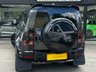 USED 2026 75 LAND ROVER DEFENDER 110 3.0 D350 MHEV X-Dynamic HSE Hard Top SUV 5dr Diesel Auto 4WD MWB Euro 6 (s/s) (350 ps) 