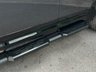 USED 2026 75 LAND ROVER DEFENDER 110 3.0 D350 MHEV X-Dynamic HSE Hard Top SUV 5dr Diesel Auto 4WD MWB Euro 6 (s/s) (350 ps) 