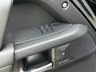 USED 2026 75 LAND ROVER DEFENDER 110 3.0 D350 MHEV X-Dynamic HSE Hard Top SUV 5dr Diesel Auto 4WD MWB Euro 6 (s/s) (350 ps) 
