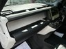 USED 2026 75 LAND ROVER DEFENDER 110 3.0 D350 MHEV X-Dynamic HSE Hard Top SUV 5dr Diesel Auto 4WD MWB Euro 6 (s/s) (350 ps) 