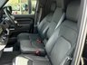 USED 2026 75 LAND ROVER DEFENDER 110 3.0 D350 MHEV X-Dynamic HSE Hard Top SUV 5dr Diesel Auto 4WD MWB Euro 6 (s/s) (350 ps) 