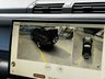 USED 2026 75 LAND ROVER DEFENDER 110 3.0 D350 MHEV X-Dynamic HSE Hard Top SUV 5dr Diesel Auto 4WD MWB Euro 6 (s/s) (350 ps) 