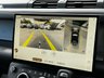 USED 2026 75 LAND ROVER DEFENDER 110 3.0 D350 MHEV X-Dynamic HSE Hard Top SUV 5dr Diesel Auto 4WD MWB Euro 6 (s/s) (350 ps) 
