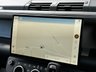 USED 2026 75 LAND ROVER DEFENDER 110 3.0 D350 MHEV X-Dynamic HSE Hard Top SUV 5dr Diesel Auto 4WD MWB Euro 6 (s/s) (350 ps) 
