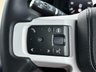 USED 2026 75 LAND ROVER DEFENDER 110 3.0 D350 MHEV X-Dynamic HSE Hard Top SUV 5dr Diesel Auto 4WD MWB Euro 6 (s/s) (350 ps) 