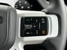 USED 2026 75 LAND ROVER DEFENDER 110 3.0 D350 MHEV X-Dynamic HSE Hard Top SUV 5dr Diesel Auto 4WD MWB Euro 6 (s/s) (350 ps) 
