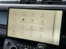 USED 2026 75 LAND ROVER DEFENDER 110 3.0 D350 MHEV X-Dynamic HSE Hard Top SUV 5dr Diesel Auto 4WD MWB Euro 6 (s/s) (350 ps) 