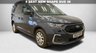 USED 2024 24 FORD TOURNEO CONNECT 2.0 EcoBlue Titanium MPV 5dr Diesel Manual 4 Seat Wav Wheelchair 
