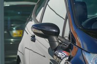 USED 2014 64 FORD FIESTA 1.0T EcoBoost Zetec S Hatchback 3dr Petrol Manual Euro 5 (s/s) (125 ps) 